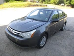 Front Bumper Reinforcement Fits 08-11 Focus 381428. Fixed Price $174.90.