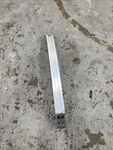 2017-2020 Honda Crv Cr-v Front Reinforcement Impact Bar Used Oem H71130TLAA000. Fixed Price $110.67.