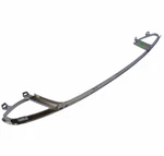 New 2010 Ford Fusion Chrome Lower Bumper Grille Molding Surround AE5Z-17K945-AA. Fixed Price $269.00.