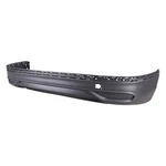 New Rear Lower Bumper Cover Fits 2022-2024 Volkswagen Tiguan 5NN807521H9B9. Fixed Price $358.96.