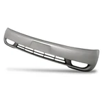 Bumper Cover Ford Five Hundred 05-07 Replacement Front Standard Line. Fixed Price $118.49.