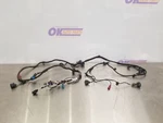 2018 Porsche Macan Rear Bumper Sensors And Harness Only. Fixed Price $161.50.