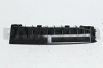 622156GW0A Genuine Nissan Bracket 62215-6GW0A. Fixed Price $24.98.