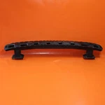 Mercedes Benz E350 Reinforcement Rear 2014 2015 2016 A2126102114 W212 E550 Sedan. Fixed Price $224.10.