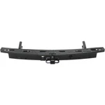 Chevy Suburban 2500 2007-2013 Bumper Reinforcement Rear GM1106678 25938524. Fixed Price $366.58.