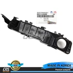 Genuine Front Bumper Bracket Left Driver For 13-17 Hyundai Elantra Gt 86513A5000. Fixed Price $22.45.
