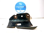 91-93 Dodge Stealth 3000GT Right Front Bumper Headlight Mount Bracket Plate Oem. Fixed Price $19.99.