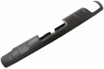 Genuine Gm Rear Bumper Valance Panel 23477992. Fixed Price $253.77.