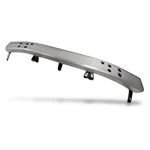 Bumper Reinforcement Toyota 4RUNNER 10-13 Front Chrome Molding Capa. Fixed Price $436.38.
