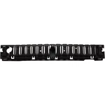 Bumper Absorber 2018-2022 Ford Mustang Front Face Bar Impact JR3Z17C882B. Fixed Price $48.71.