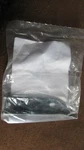 New Genuine Mercedes-benz Rail 2048810106 / 204-881-01-06 Oem. Fixed Price $22.95.