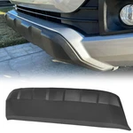 For Toyota Tacoma 2016-2023 Replace 53911-04210 Front Lower Bumper Valance. Fixed Price $43.49.