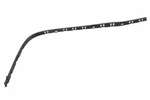 Genuine Gm Passenger Side Rear Bumper Fascia Bracket 20869998. Fixed Price $10.96.