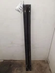 Toyota Camry Le, Rear Bumper Reinforcement Rebar W/foam, 1997-2003, 52171-AA031. Fixed Price $139.52.