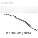 2021-2024 Audi Q5 Sportback Rear Bumper Reinforcement Bracket (center). Fixed Price $42.99.