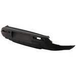 Bumper Cover Fascia Rear 850186TA0A For Nissan Pathfinder 2022-2024. Fixed Price $161.07.