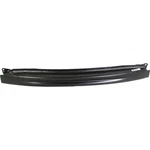 Bumper Reinforcement Steel Rear 2006-2016 Volkswagen Eos Golf Gti Rabbit. Fixed Price $73.52.