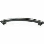 Front Bumper Reinforcement Fits 2009 2010 2011 2012 2013 2014 Honda Ridgeline. Fixed Price $83.61.