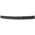 Rear Bumper Reinforcement Steel Primed Toyota RAV4 2013-2018 520230R020. Fixed Price $300.99.