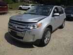 Front Bumper Reinforcement Fits 07-15 Mkx 380741. Fixed Price $174.90.