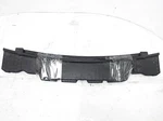 2020-2023 Nissan Versa Front Bumper Reinforcement Bar Beam 62031-5RL3H. Fixed Price $223.25.