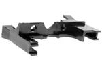 Vaico Bumper Mounting Bracket For Bmw V20-1230. Fixed Price $45.07.