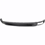 For Chevy Silverado 1500 2007-2013 Valance Front Lower Primed Plastic. Fixed Price $372.50.