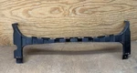 2010-2013 Mercedes W221 S400 S550 Front Bumper Centre Support Bracket Frame Oem. Fixed Price $75.00.