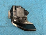 Mitsubishi Outlander Blind Spot Sensor Module Driver's Side 21K 2017 2018 Oem. Fixed Price $95.00.