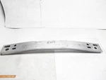 2013-15 Toyota Prius Base 1.8L Front Bumper Reinforcement Bar Beam 52021-47032. Fixed Price $132.05.