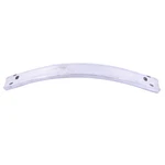 New Rear Bumper Reinforcement Impact Bar 2017-23 Tesla Model 1095314-00-C. Fixed Price $63.99.
