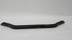 2011-2017 Bmw F25 X3 Front Upper Reinforcement Rebar Bracket 7210502-10 Oem. Fixed Price $63.91.