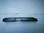 Audi A6 S6 C4 Headlight Trim Panel Washer 4A0853208. Fixed Price $20.90.