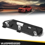 Front Left Driver KT4B-17D959-AE Fit 2019-24 Ford Edge Bumper Mount Bracket. Fixed Price $21.11.