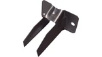 Gm Bracket Asm-rr Bpr Engy Ab 10244417 New Oem. Fixed Price $33.30.
