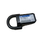 Genuine Ford Tow Hook F-150/NAVIGATOR/EXPEDITION Lh/rh Oem# FL3Z-17A954-E. Fixed Price $29.25.