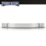 Fit 2010-2015 Toyota Prius Aluminum Front Bumper Reinforcement Cross Member. Fixed Price $63.80.