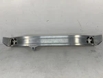 2009-2017 Infiniti FX50 FX35 FX37 QX70 Front Bumper Reinforcement Impact Bar Oem. Fixed Price $180.00.