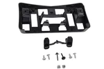 Genuine Gm Front License Plate Bracket 84618405. Fixed Price $42.91.