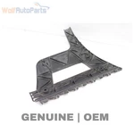 2009-2012 Audi A4 Quattro Rear Right Bumper Guide / Bracket 8K5807454. Fixed Price $13.71.