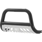 B35-3007 Aries Bull Bar Front F150 Truck Ford F-150 Expedition Mark Lt 06-08. Fixed Price $280.37.