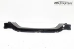 2019-2020 Hyundai Santa Fe Rear Bumper Reinforcement Beam Rebar Oem. Fixed Price $231.76.