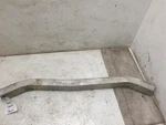 92-94 Lexus SC300 3.0L Front Bumper Reinforcement Impact Bar Assembly. Fixed Price $114.74.