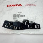 2021-2025 Acura Tlx Rear Bumper Bracket Left Driver Side 71555-TGV-A01 Oem. Fixed Price $29.00.