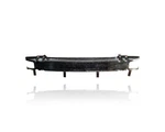 Bumper Cover Reinforcement 98-01 Kia Sephia Rear, 0K2AA50260A Oem. Fixed Price $160.80.