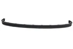 Oem New Front Bumper Spoiler Deflector Lip Splitter 07-14 Escalade 15138234. Fixed Price $80.69.