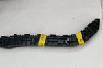 19 21 22 23 Subaru Forester Lh Rh Rear Bumper Brkt 57707SJ330 57707SJ320 Oem. Fixed Price $55.00.