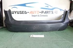 2016 2017 2018 Lexus RX350 RX450H Rear Bumper Cover Oem AX17407 W/sensor Hole. Fixed Price $225.00.