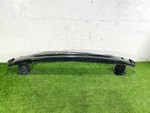 15-18 Audi Q3 Rear Bumper Reinforcement Impact Bar Beam Oem. Fixed Price $110.00.