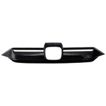 Grille Trim For Honda Cr-v 2020-2022. Fixed Price $112.40.